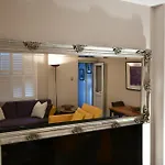 Modern And Cozy Flat In Chelsea